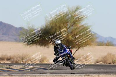 media/Oct-30-2025-Racers Edge (Thu) [[dabbdaf680]]/3-B Group/Session 5 Turn 4 Tree of Life/